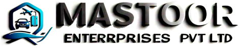 Mastoor Enterprises Pvt Ltd | Affordable Tour Packages, Visa & Travel Services