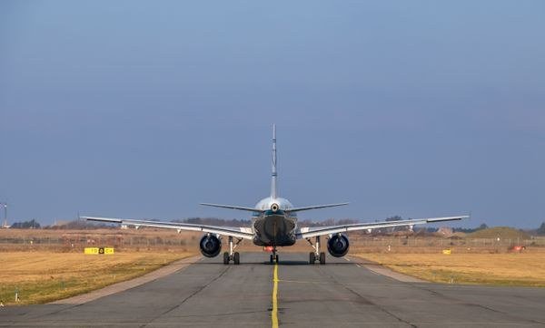 Heavenly Kashmir - Transfers